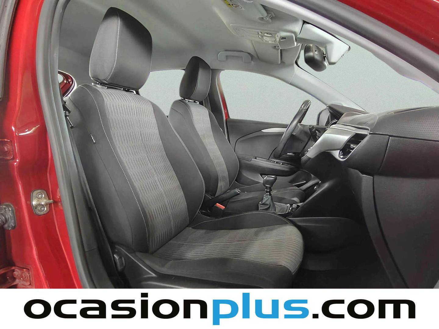 Opel Corsa Opel Corsa 1.5D DT S&S Elegance (102 CV) km 0