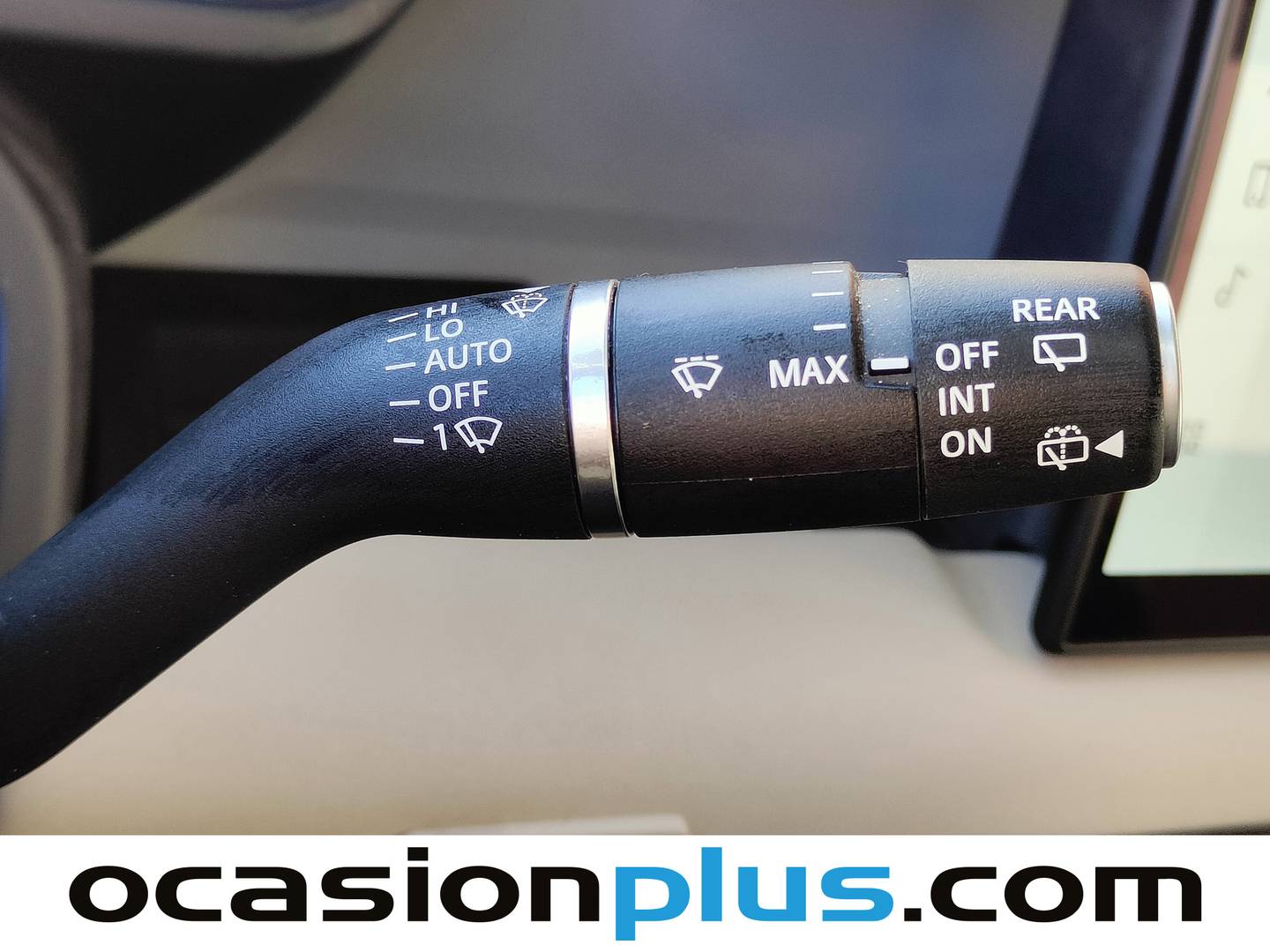 Foto Land Rover Defender Land Rover Defender 90 3.0 I6 MHEV X-Dynamic HSE 4WD AT  (400 CV)