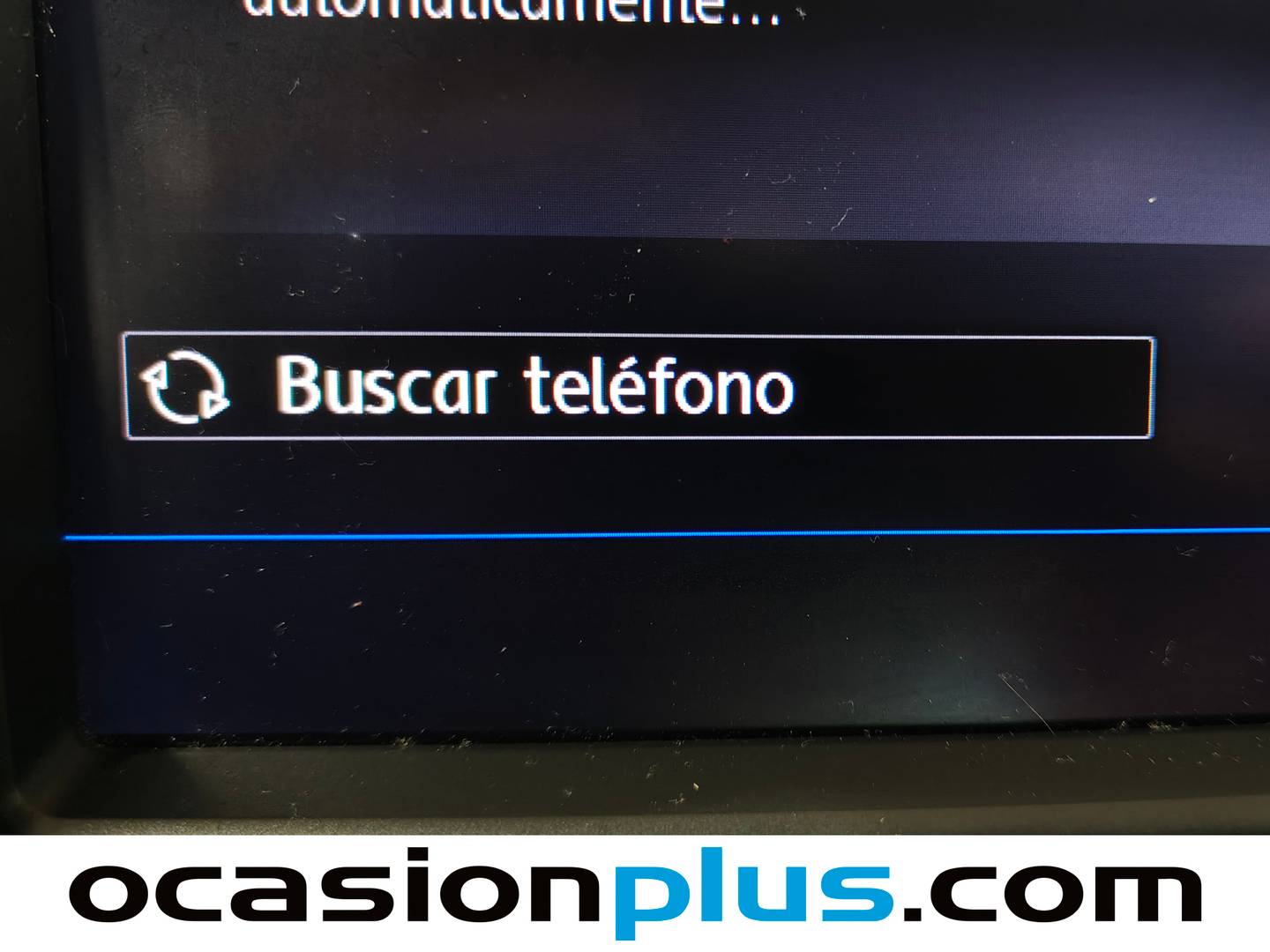 Volkswagen Tiguan Volkswagen Tiguan Sport 2.0 TDI BMT 4Motion (150 CV) 150cv