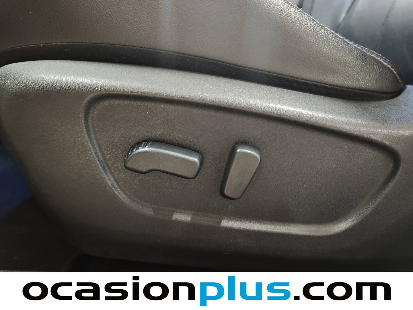 Nissan QASHQAI Nissan Qashqai 1.6 dCi S&S Tekna Premium 4x2 XTronic (130 CV) barato