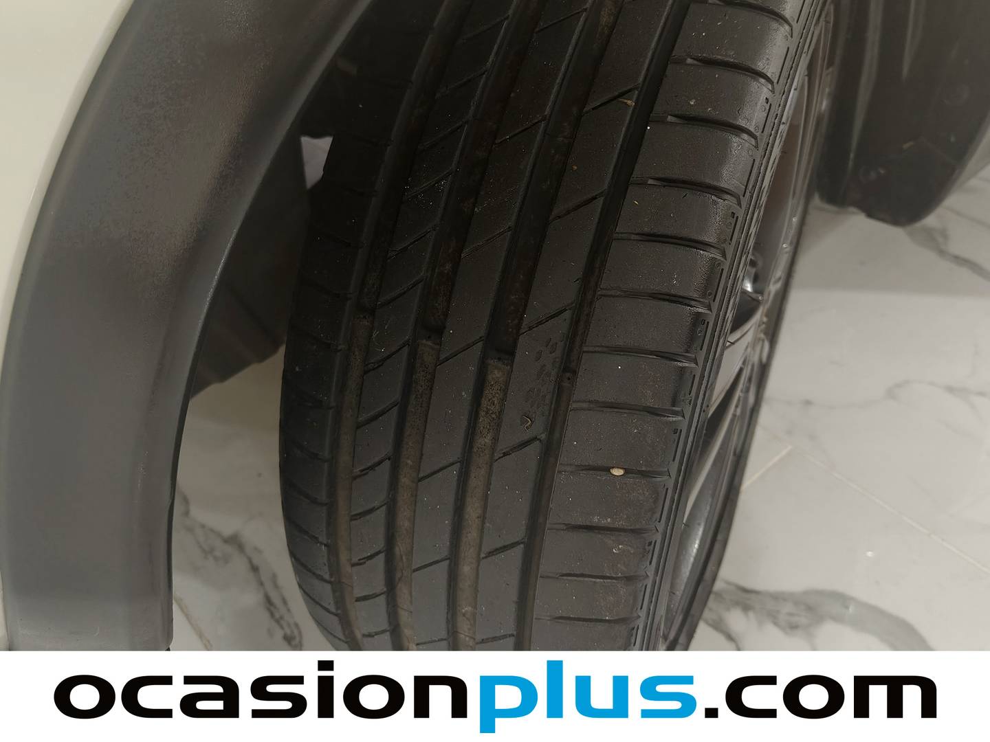 Nissan JUKE Nissan Juke DIG-T Acenta (115 CV) gasolina