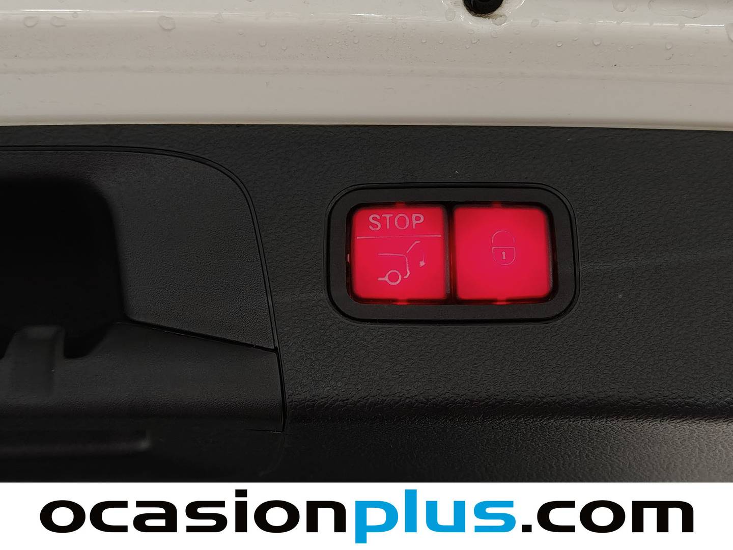 Foto Mercedes Clase GLC Mercedes-Benz GLC GLC 250 d 4Matic (204 CV)