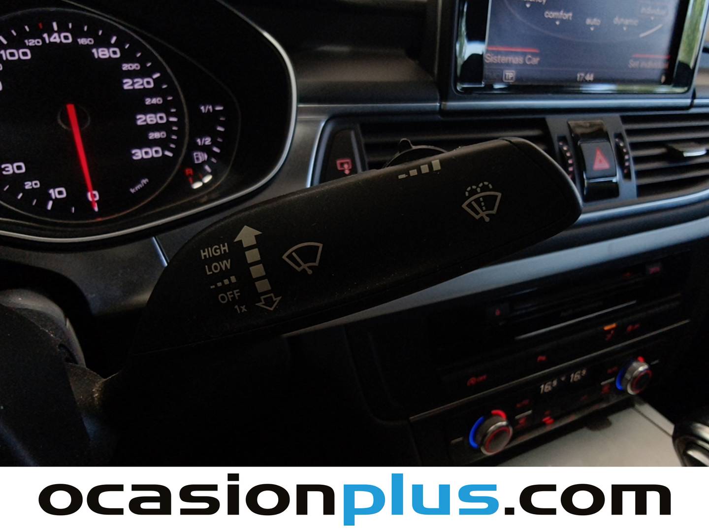 Audi A7 Audi A7 Sportback 3.0 Bi TDI quattro Tiptronic (313 CV) km 0