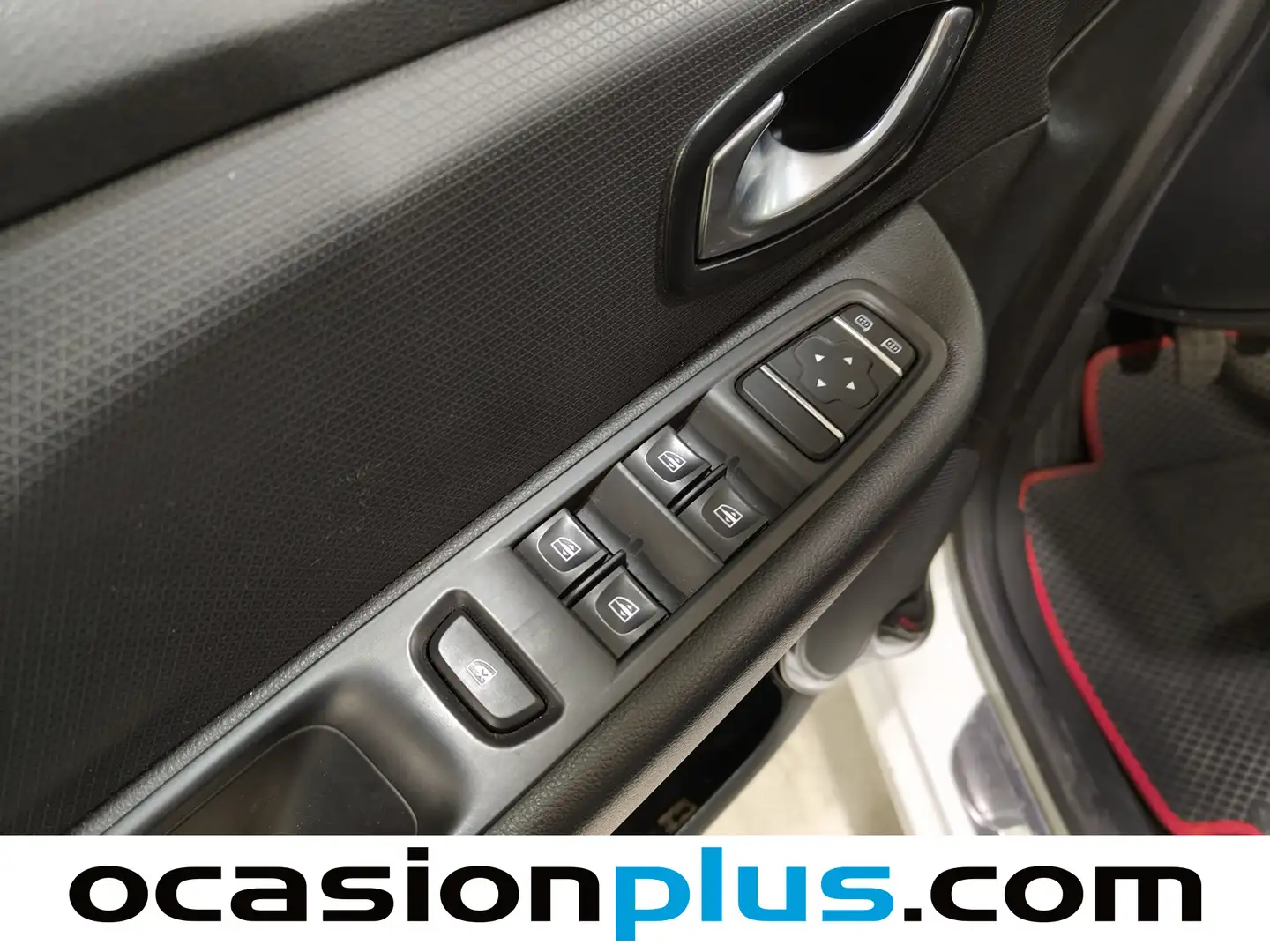 Foto Renault Clio Renault Clio Limited Energy TCe (90 CV)