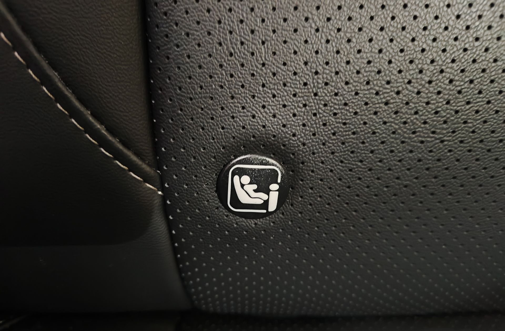 MG ZS 1.5 Hybrid+ Luxury - foto 38