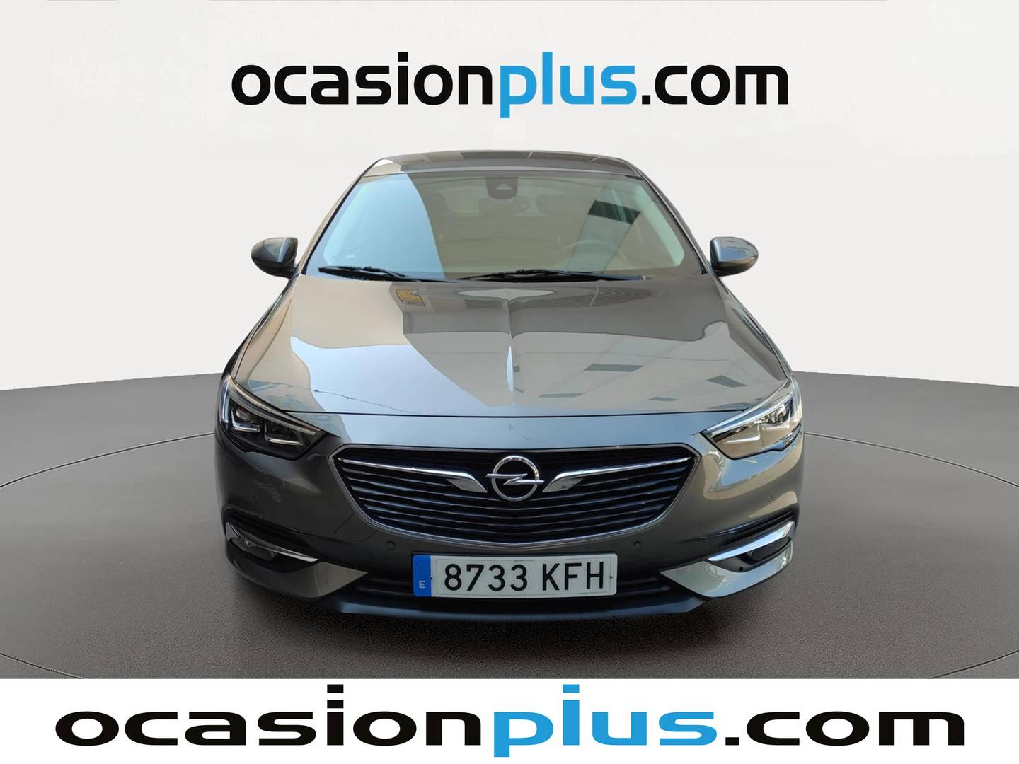 Opel Insignia Opel Insignia GS 1.6 CDTi Turbo D Excellence (136 CV) barato