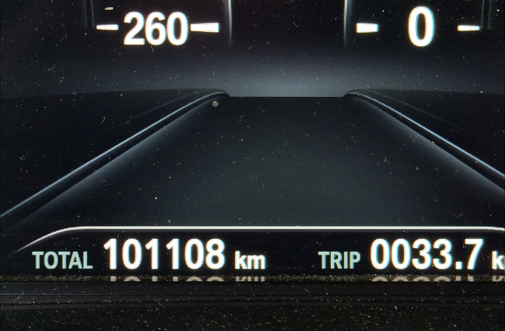 BMW Serie 5 520d Pack M - foto 10