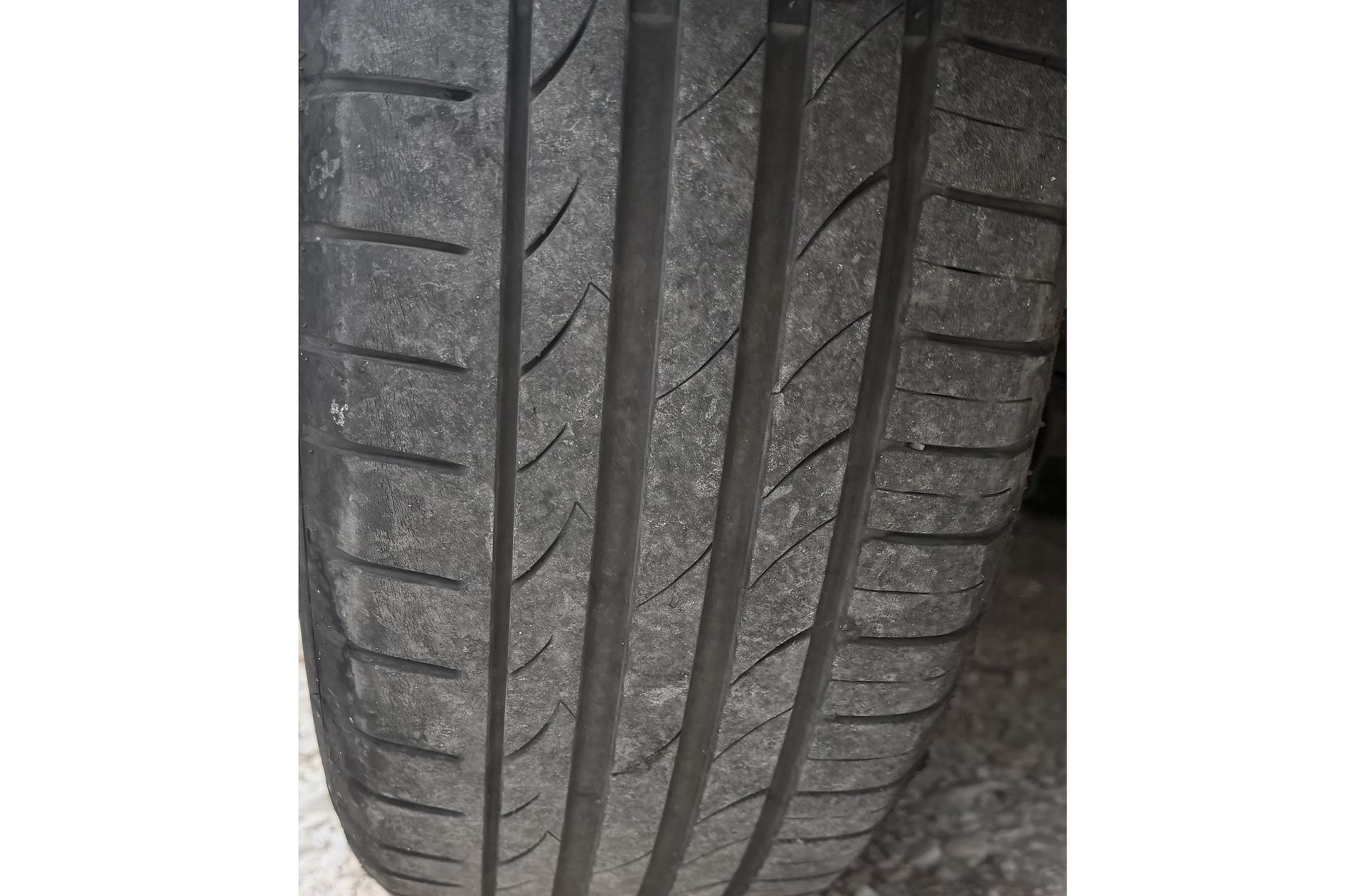 Kia Stonic 1.0 T-GDi Drive - foto 29
