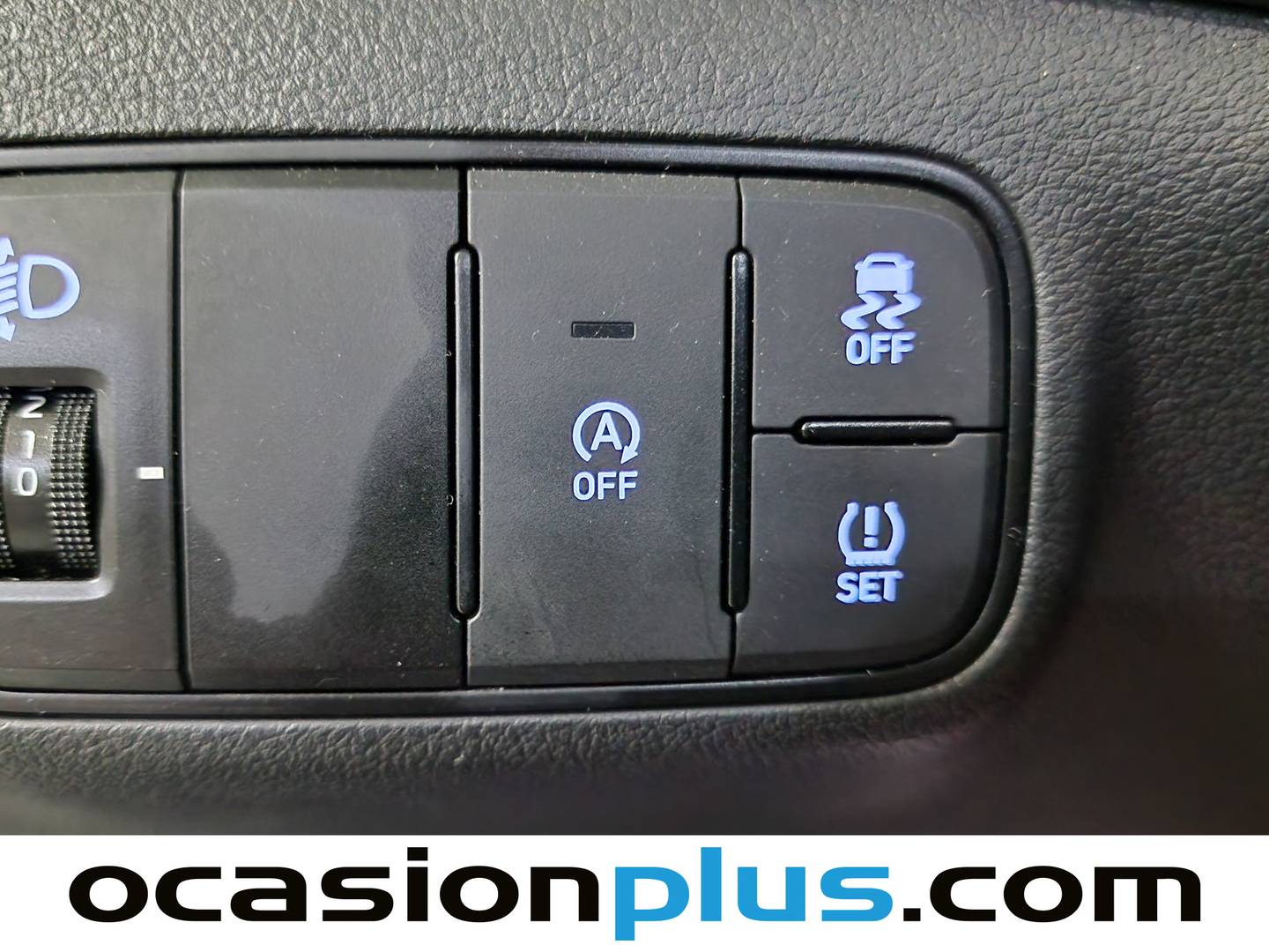 Accesorios del Hyundai i20 Hyundai i20 1.0 TGDI 48V Tecno DCT (100 CV)