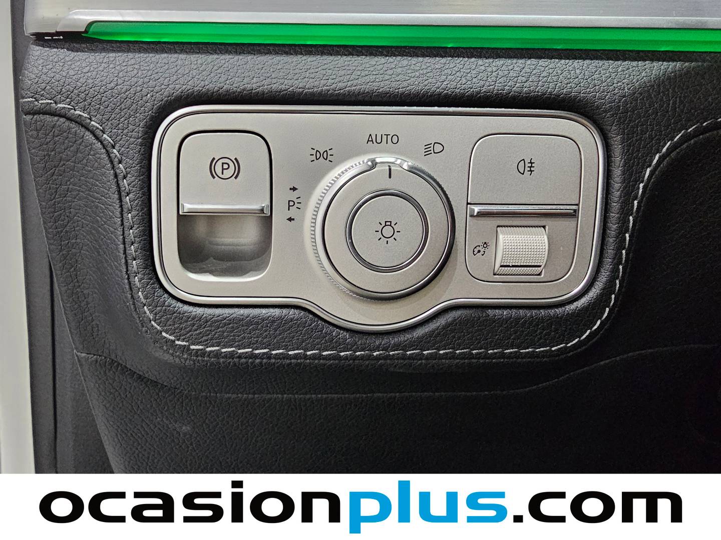 Mercedes GLE Coupé Mercedes-Benz GLE 300 d 4Matic (272 CV) PACK AMG barato