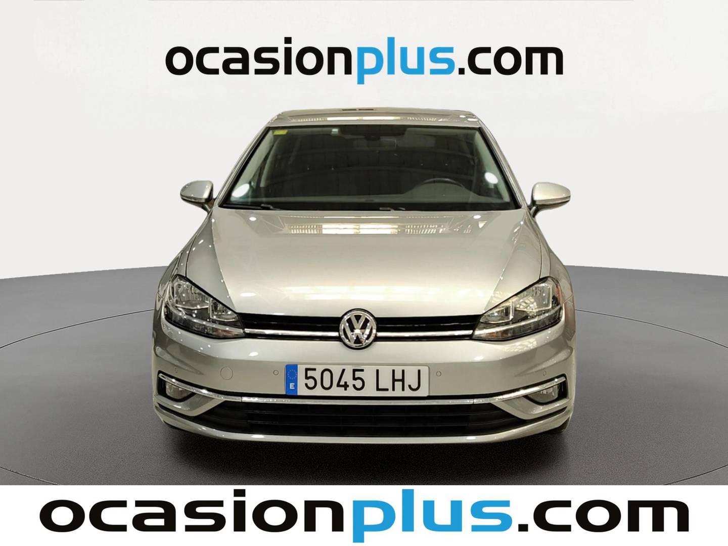 Volkswagen Golf Volkswagen Golf Advance 1.5 TSI Evo (150 CV) DSG 150cv