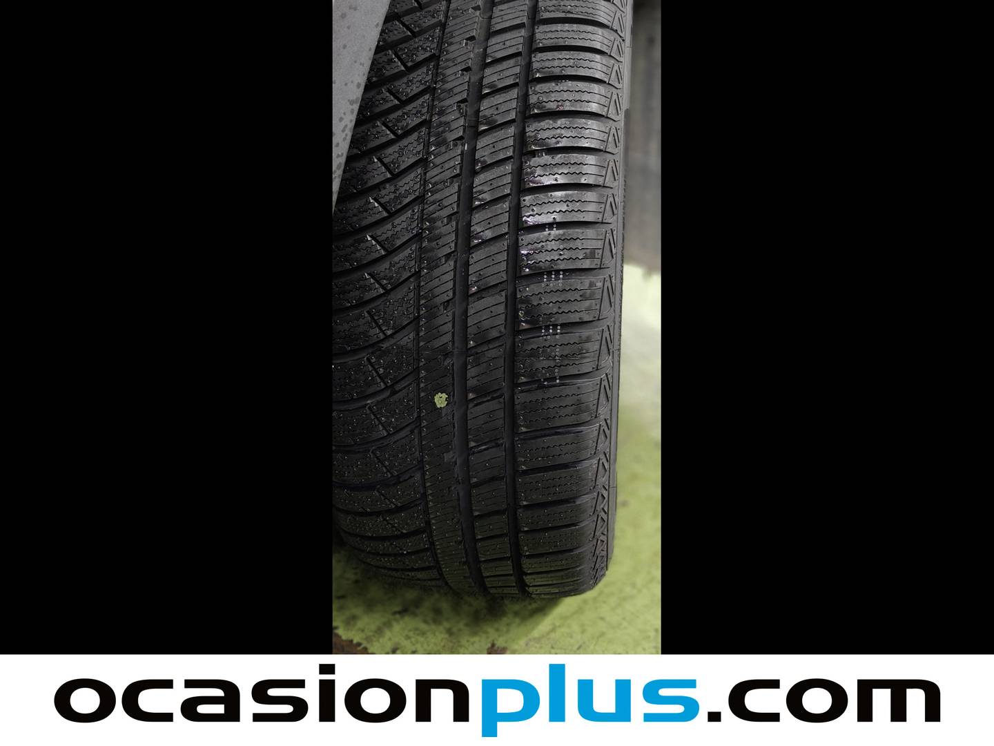 BMW X1 BMW X1 xDrive18d (143 CV) barato