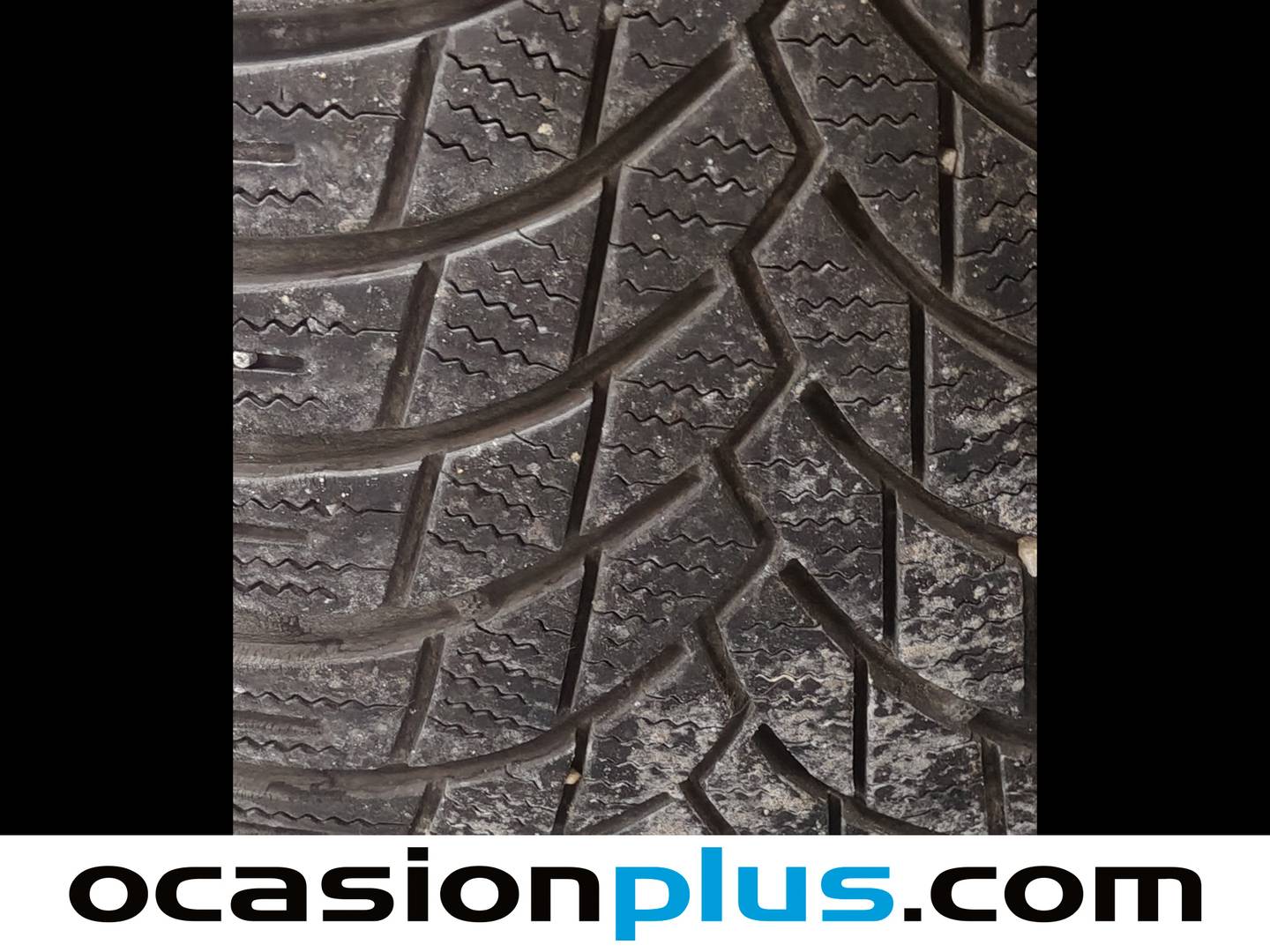 Mercedes Clase A Mercedes Clase A 200 d  (150 CV) Pack AMG automático