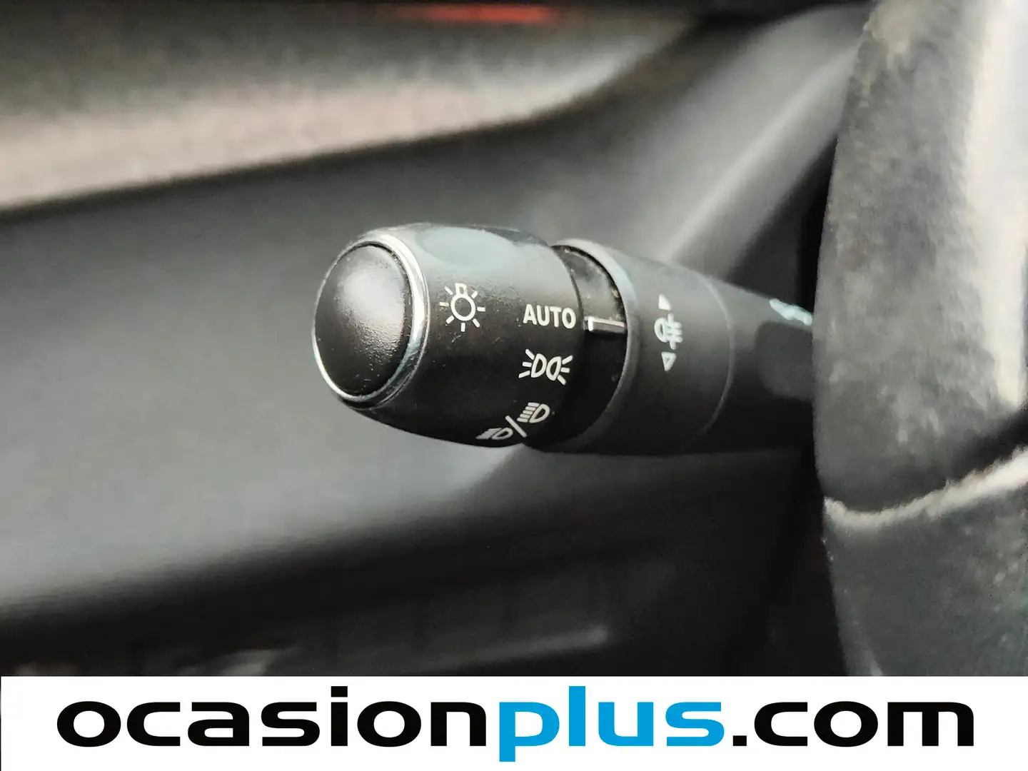 Foto Peugeot 308 Peugeot 308 BlueHDi 130 S&S Allure (130 CV)