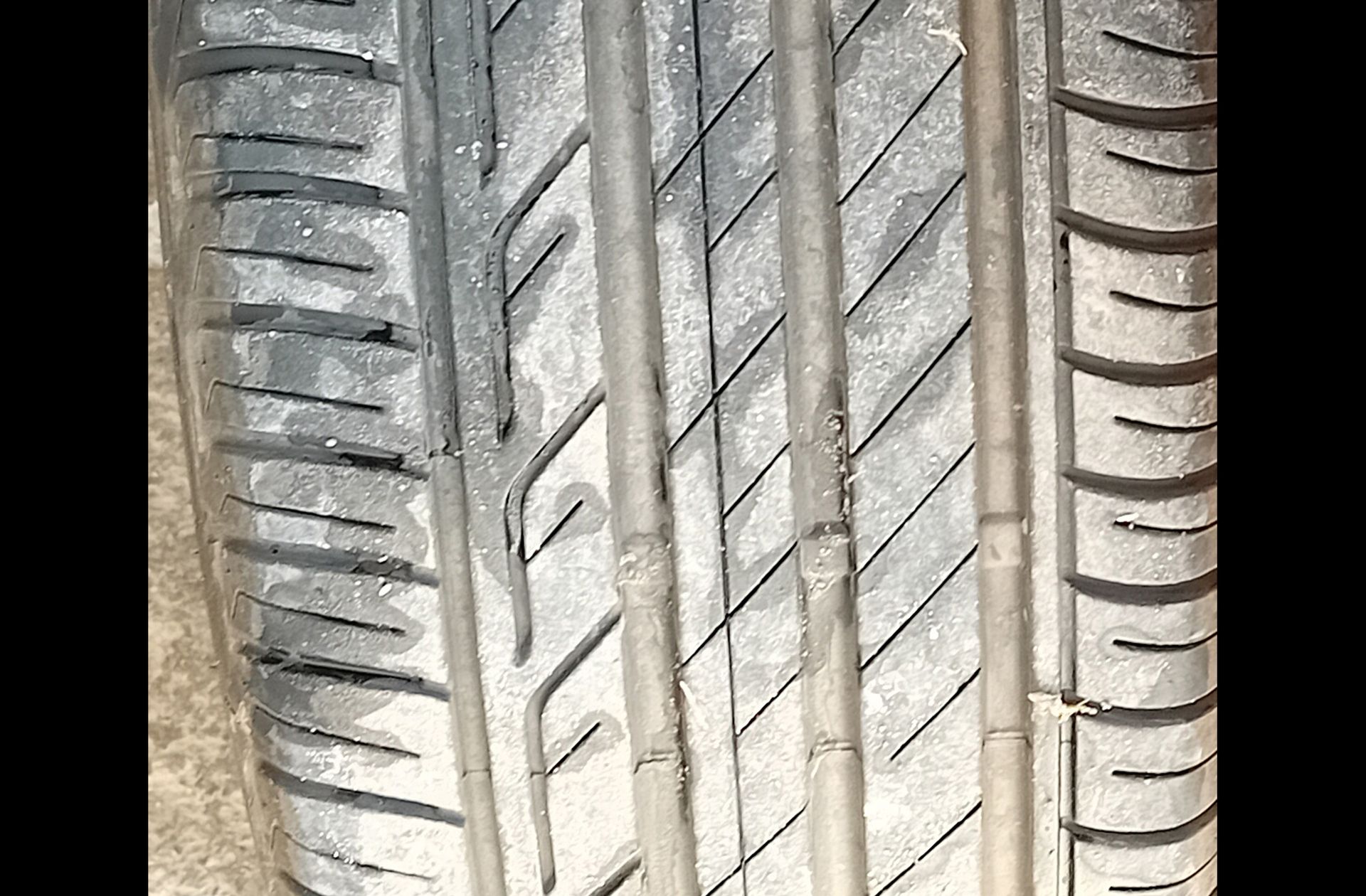 Škoda Karoq 1.0 TSI Like - foto 35