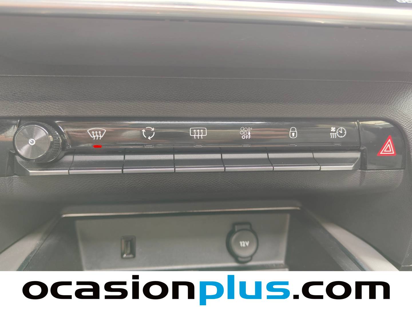 Citroën C5 Aircross Hybrid Citroën C5 Aircross Hybrid 225 Shine Pack e-EAT8 (225 CV) al mejor precio