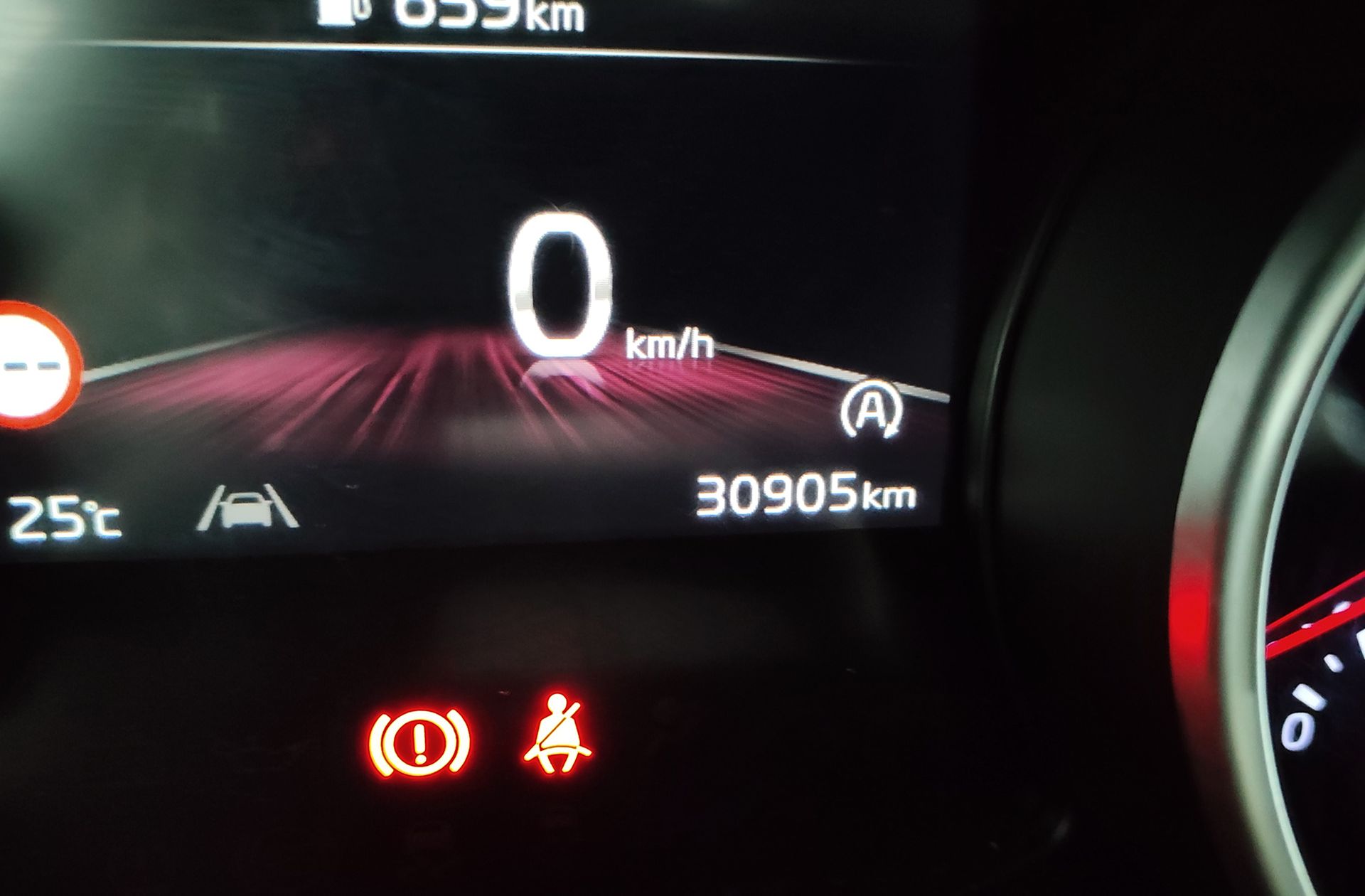 Kia XCeed 1.0 T-GDi Drive - foto 10