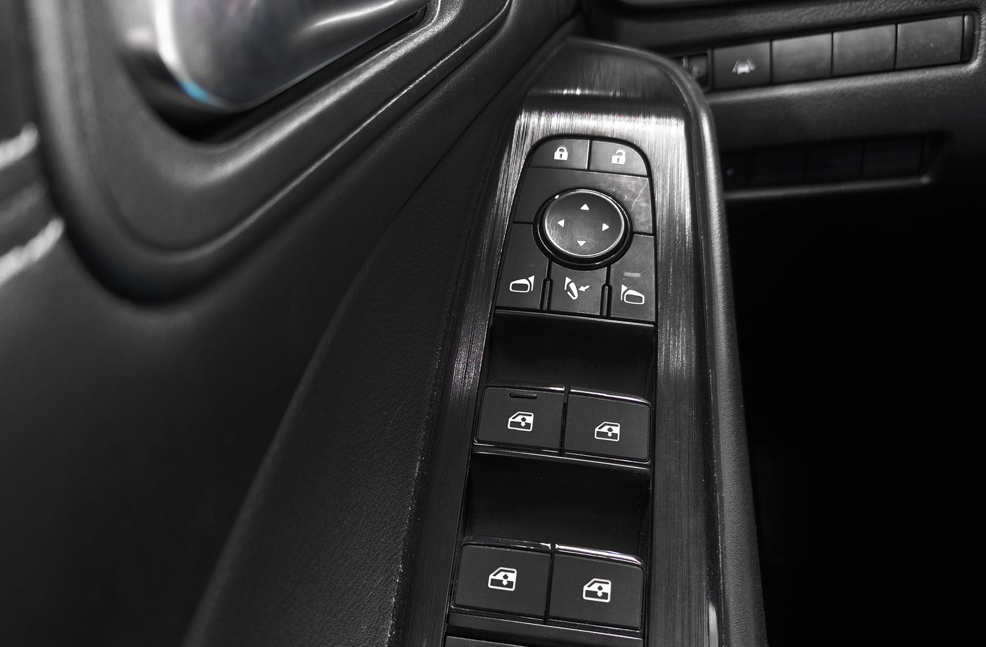 Nissan Qashqai E-POWER Acenta - foto 32