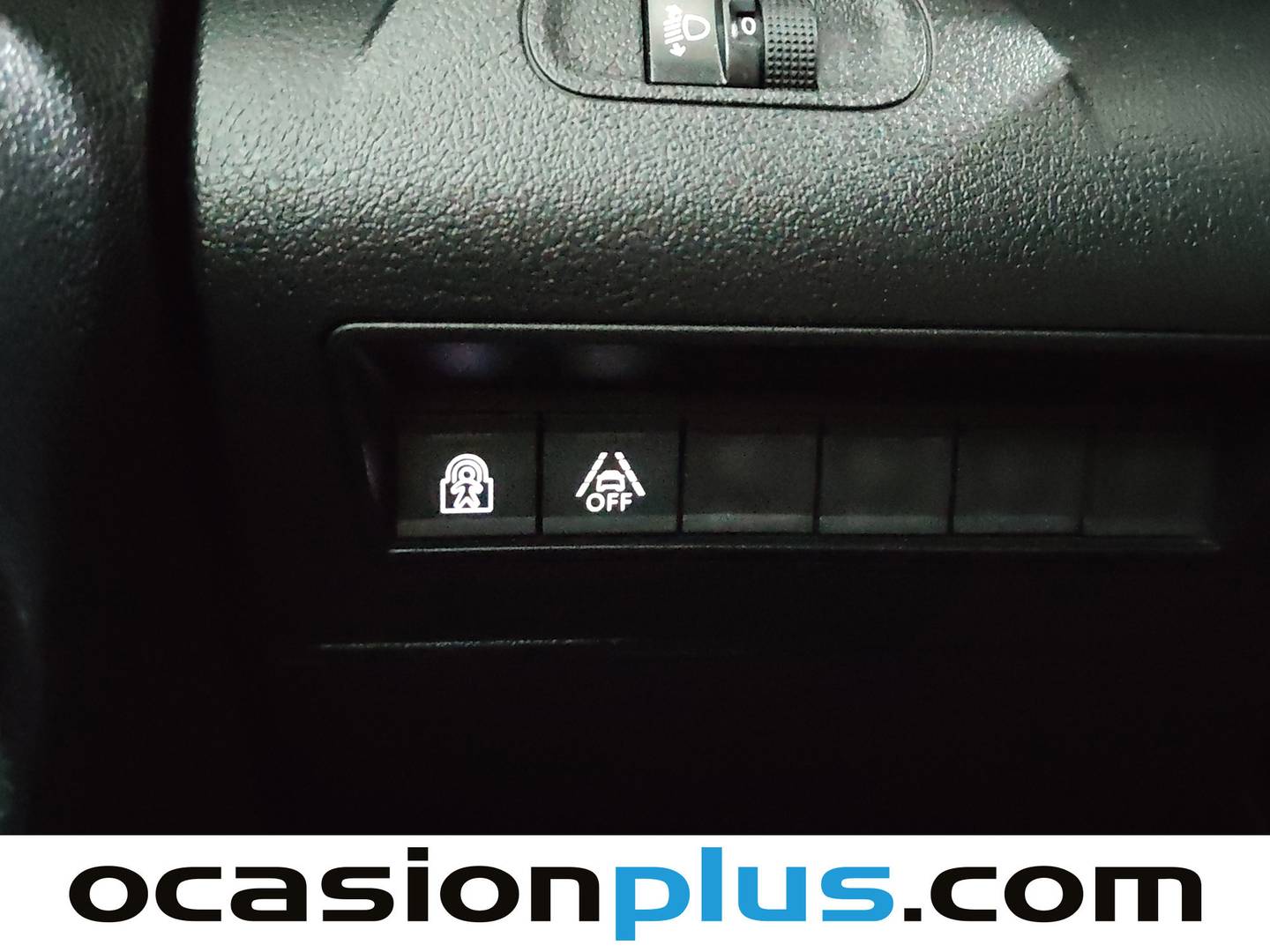 Foto Citroën Berlingo Citroen Berlingo BlueHDi 100 S&S Talla M Shine (102 CV)