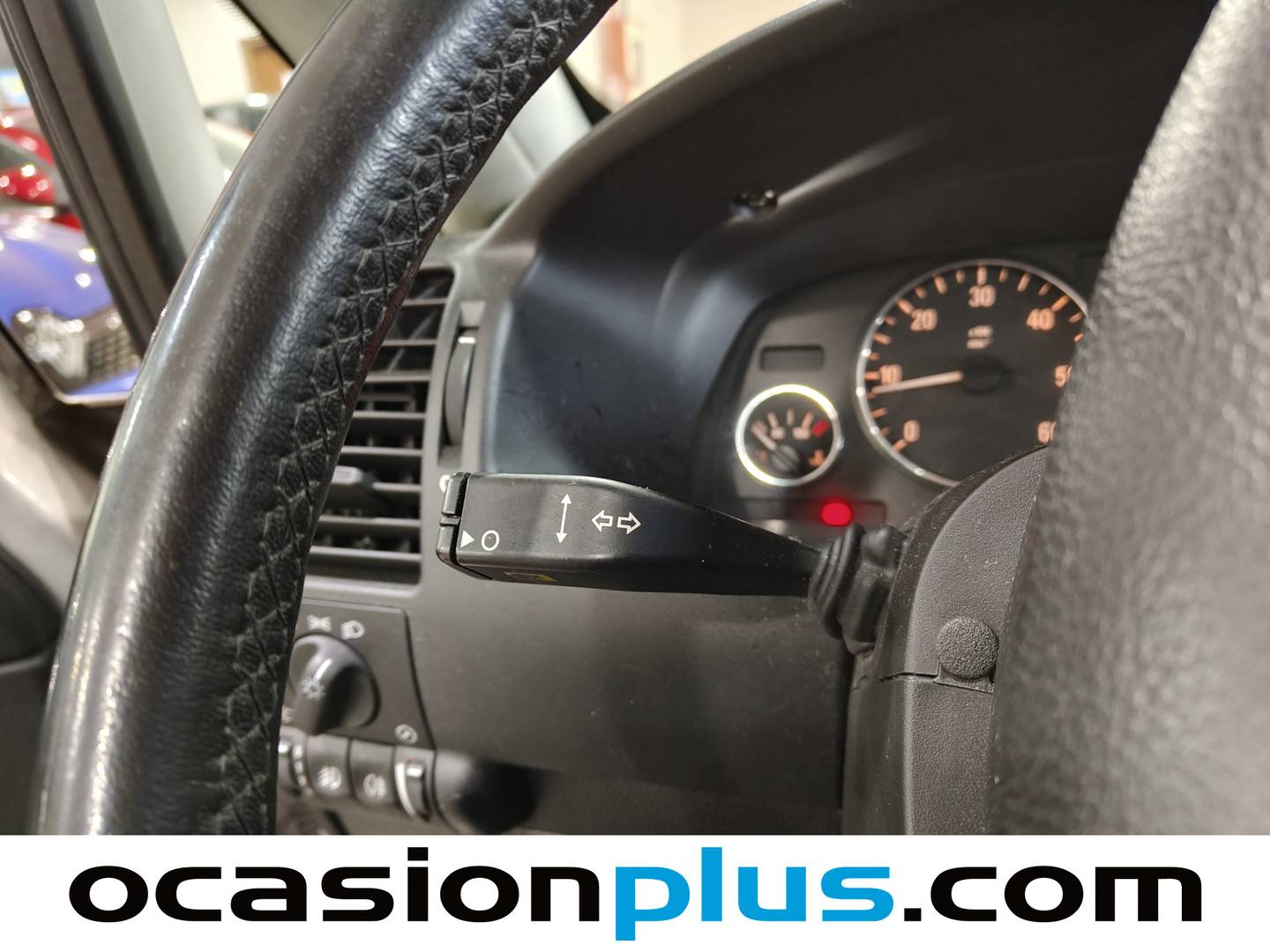 Opel Zafira Opel Zafira 2.2 DTI 16v Elegance (125 CV) 125cv