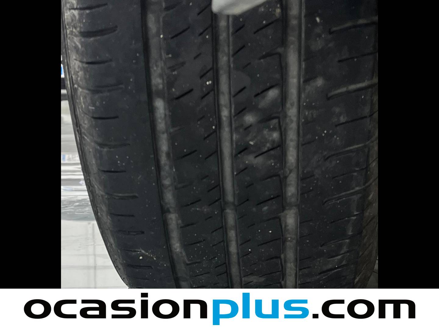 Foto Peugeot Boxer Peugeot Boxer Furgon BlueHDi 140 S&S 335 L2H2  (140 CV)