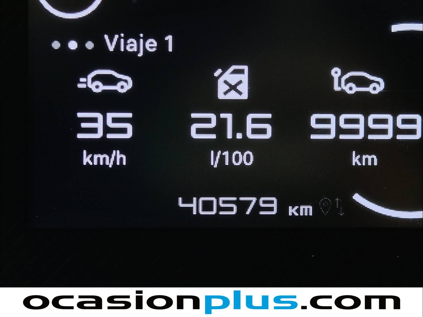 Fiat Scudo Fiat Scudo Furgon 1.5 Bluehdi L2 (120 CV) seminuevo