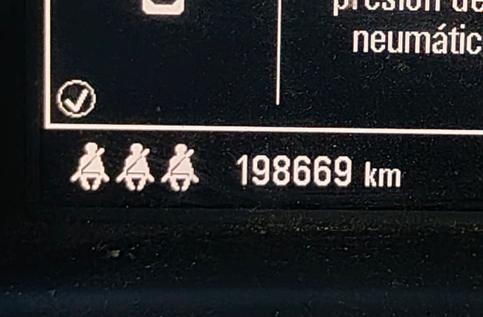 Opel Astra 1.6 CDTi Dynamic - foto 8