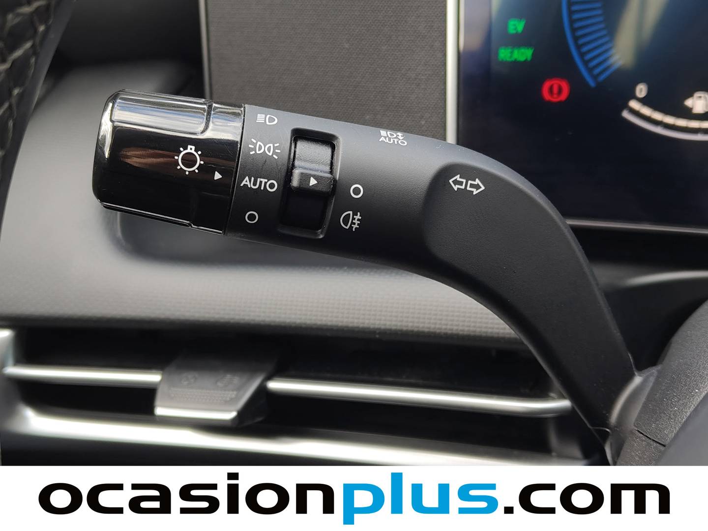 Foto Hyundai Tucson Hyundai Tucson 1.6 T PHEV Maxx Auto (252 CV)