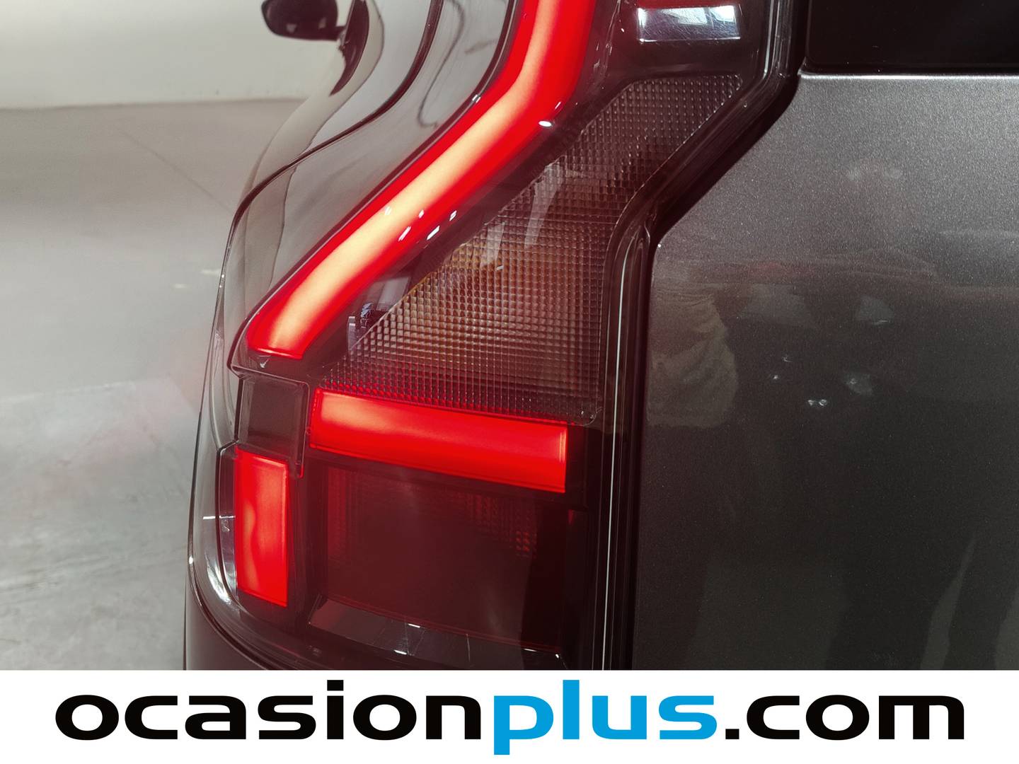 Dacia Jogger Dacia Jogger Extreme Hybrid (155 CV) 7 plazas al mejor precio