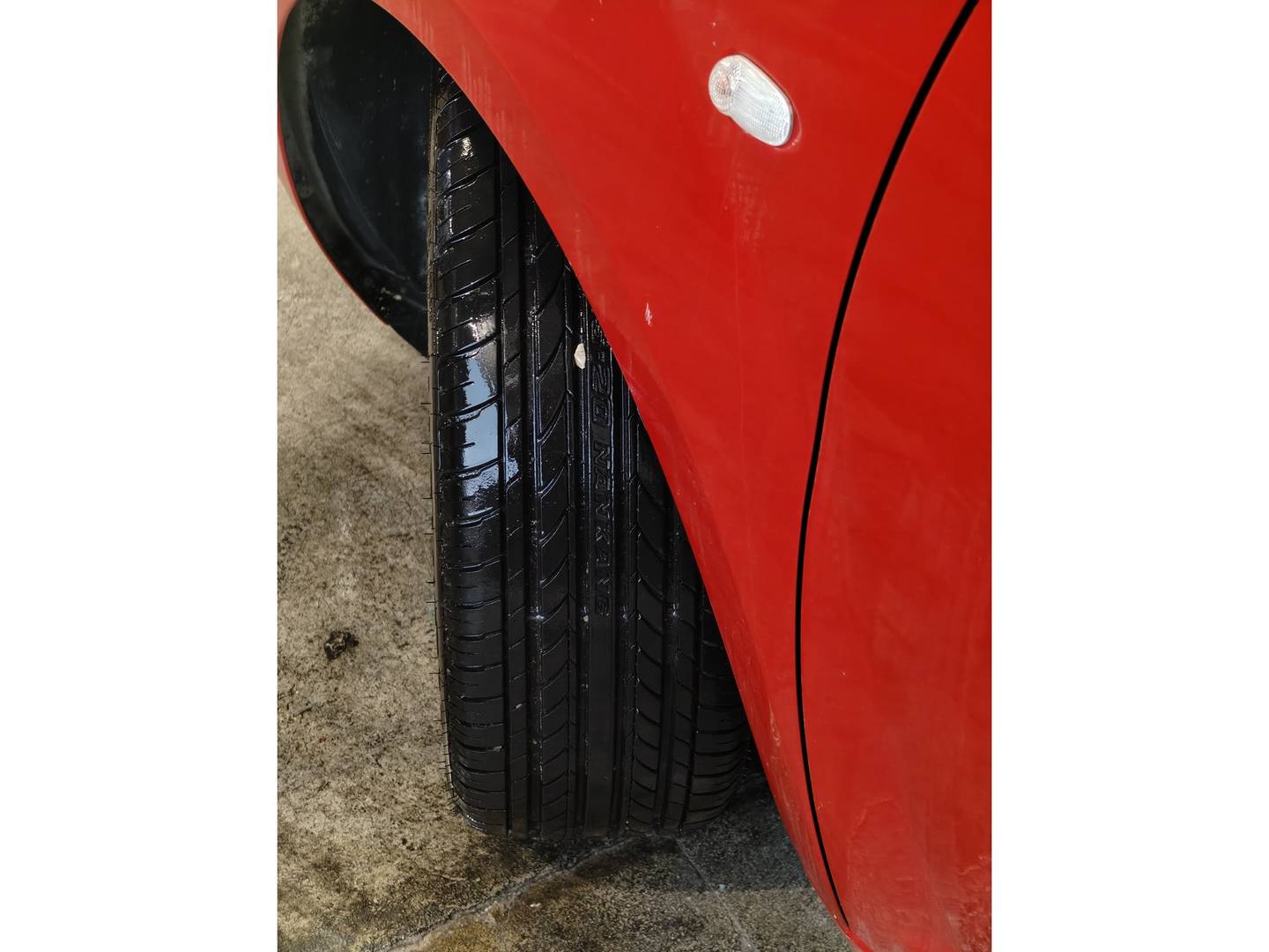Alfa Romeo MiTo Alfa Romeo Mito 1.6 JTDm Distinctive (120 CV) al mejor precio
