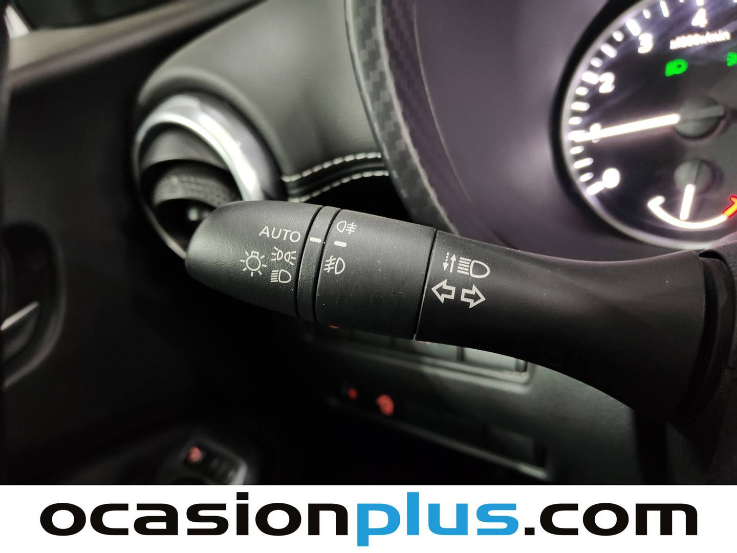 Nissan JUKE Nissan Juke DIG-T N-Connecta 4x2 DCT (114 CV) 114cv