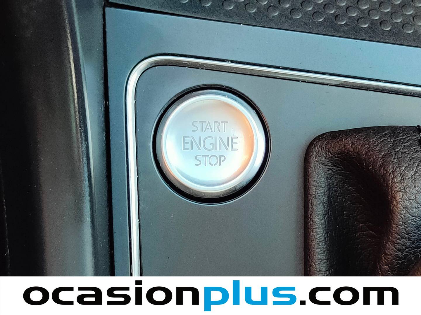 Volkswagen Touran Volkswagen Touran Advance 1.5 TSI (150 CV) DSG 7 Plazas gasolina