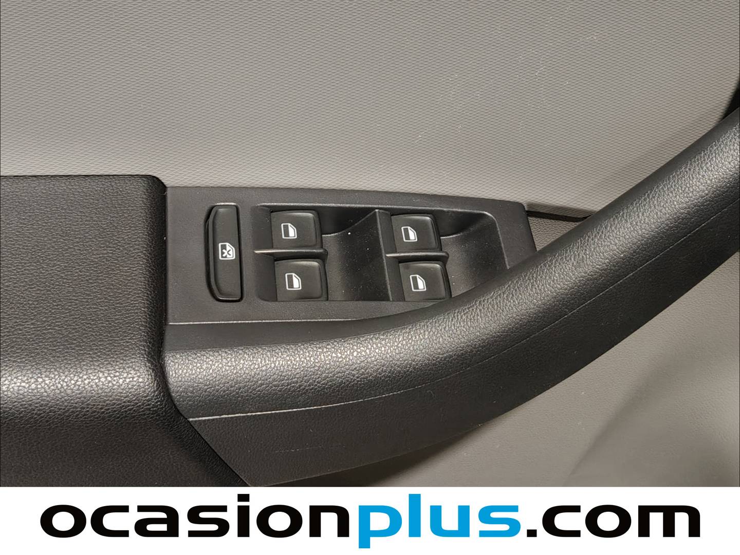 Seat Toledo Seat Toledo 1.6 TDI Style (105 CV) seminuevo