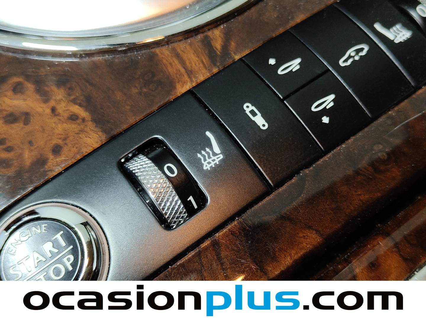 Extras y acabados del Bentley Continental GT Bentley Continental GT GT Coupe (560 CV)