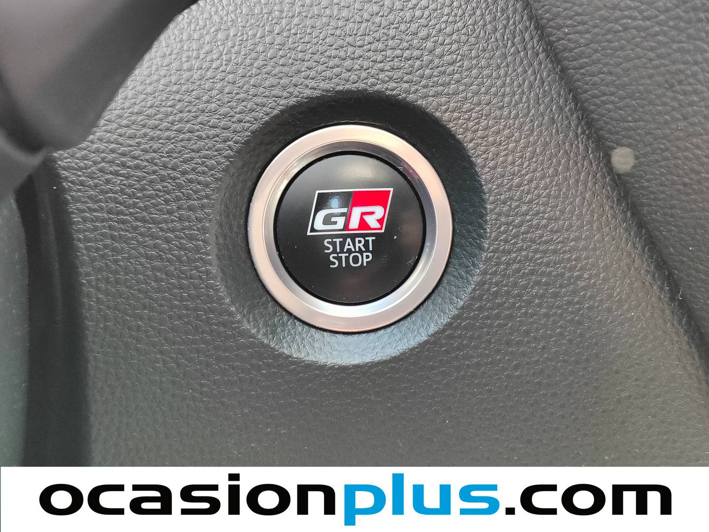 Toyota Corolla Toyota Corolla 200H Touring Sports GR-Sport (196 CV) al mejor precio