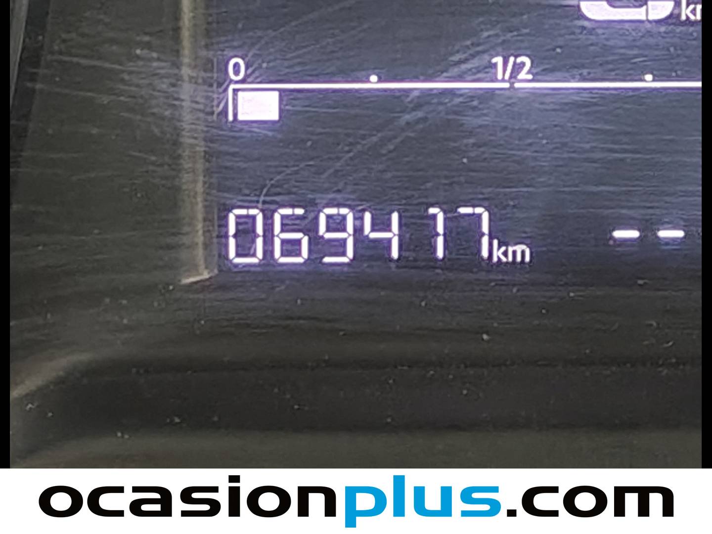 Foto Fiat Scudo Fiat Scudo 1.5 BlueHDI L1 Business (102 CV)