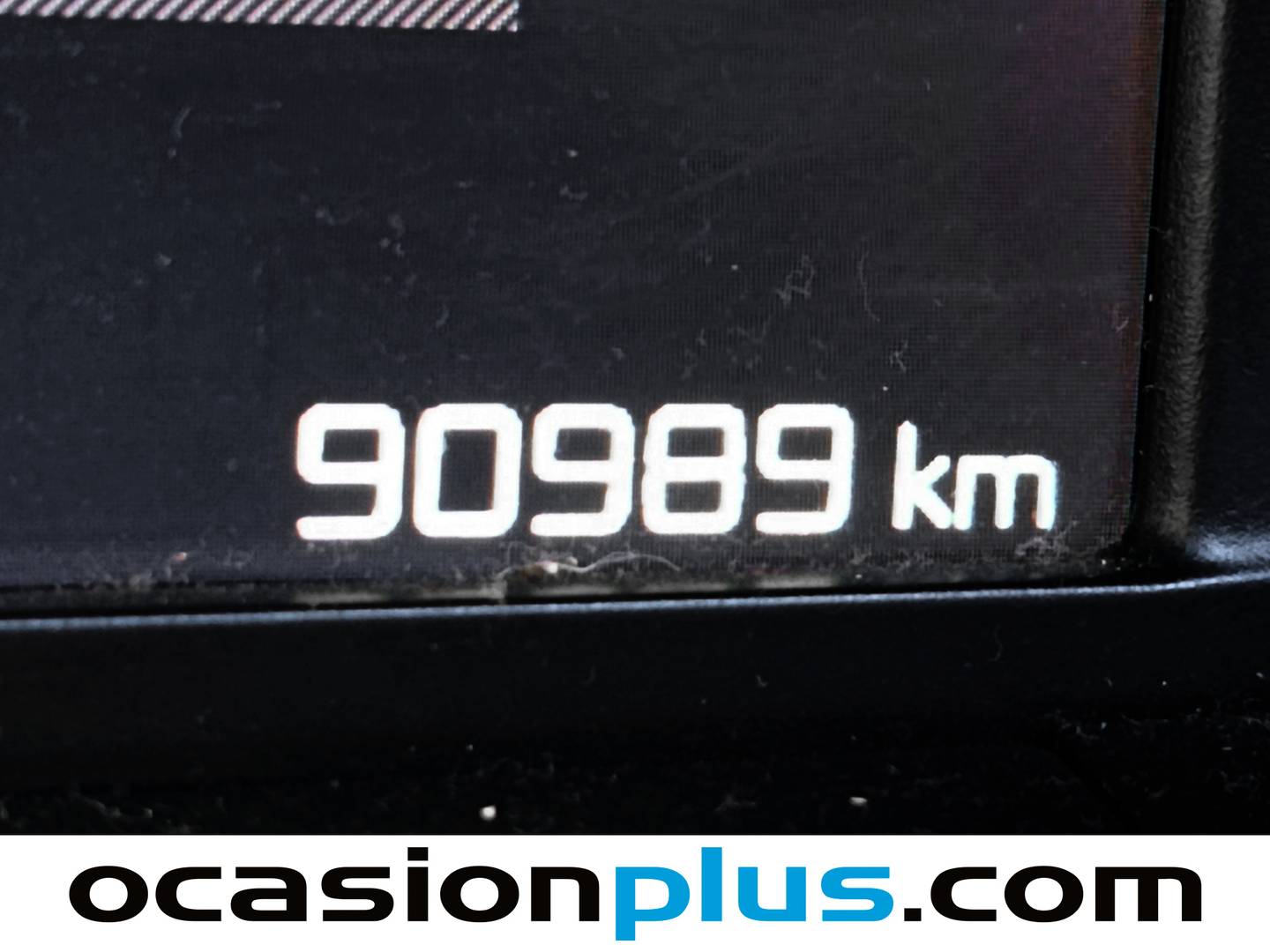 Citroën Grand C4 Picasso Citroen Grand C4 Picasso PureTech 130 6v S&S Feel (130 CV) 7 Plazas seminuevo