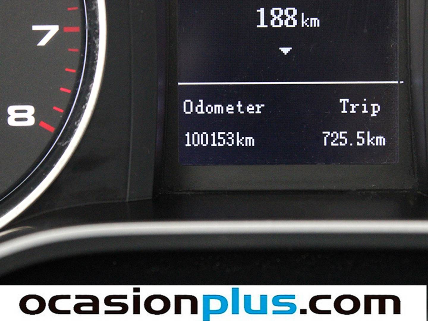 Foto DR AUTOMOBILES DR4 DR AUTOMOBILES DR4 1.6 GLP (106 CV)