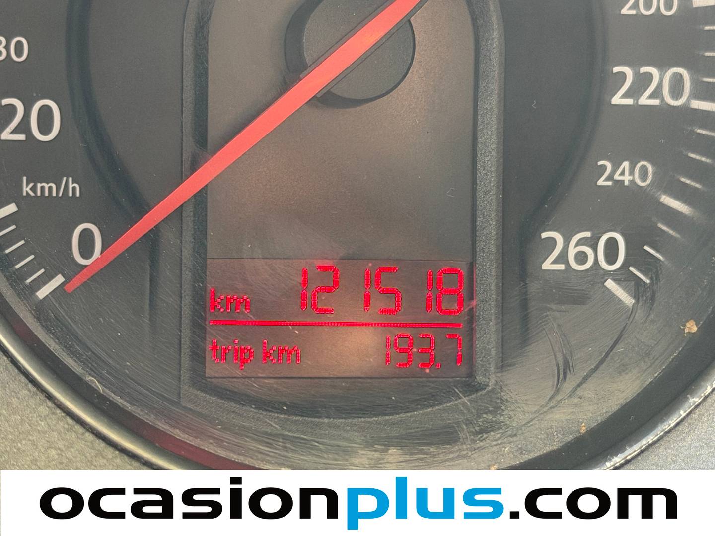 Volkswagen Passat Volkswagen Passat Advance 2.0 TDI (140 CV) barato