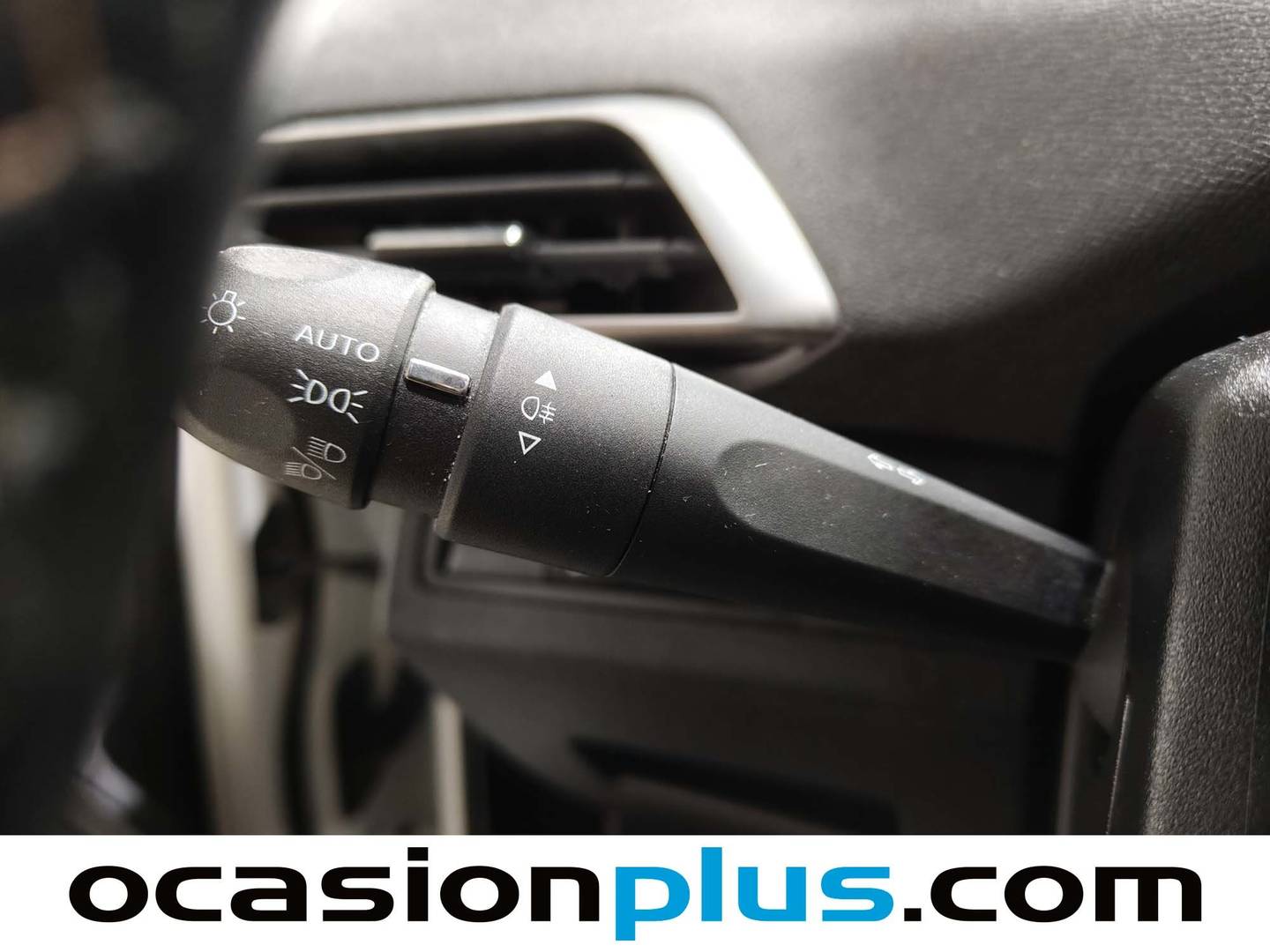 Peugeot 5008 Peugeot 5008 BlueHDI 130 S&S GT 7 Plazas (130 CV) al mejor precio