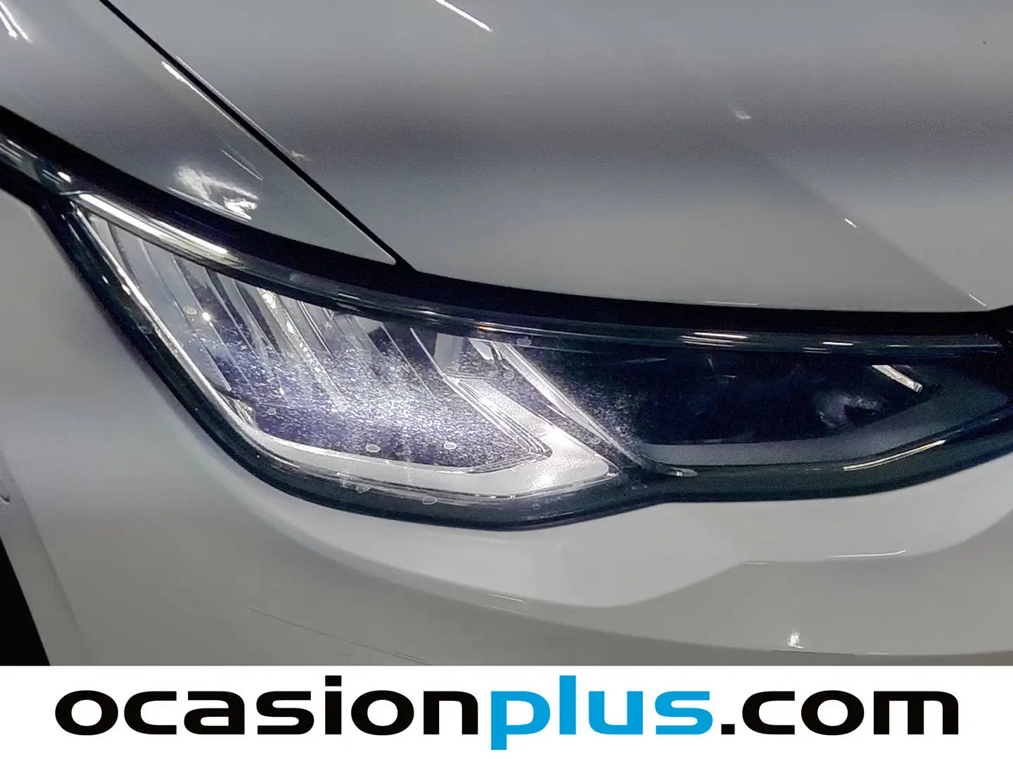 Foto Volkswagen Golf Volkswagen Golf Life 2.0 TDI (115 CV) DSG