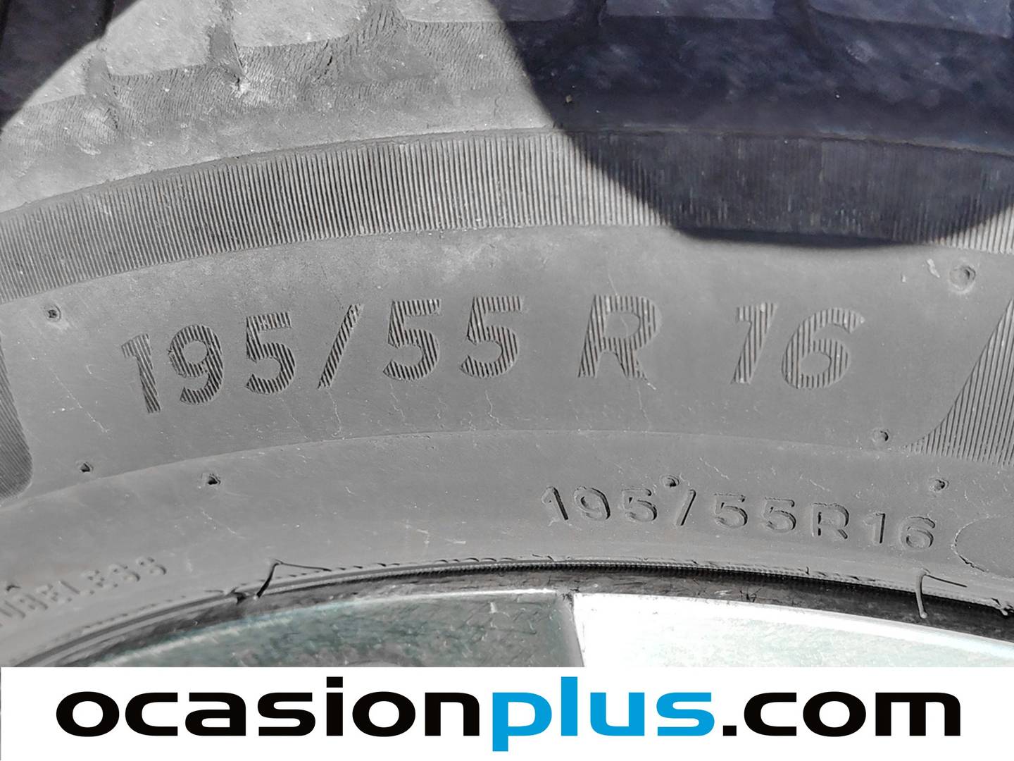 Foto Opel Corsa Opel Corsa 1.2 T XHL GS (100 CV)