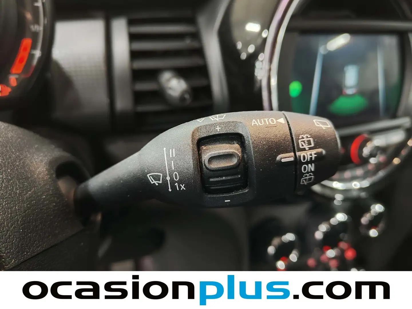 Foto Mini MINI MINI MINI 5 Puertas 5 Puertas Cooper (136 CV)