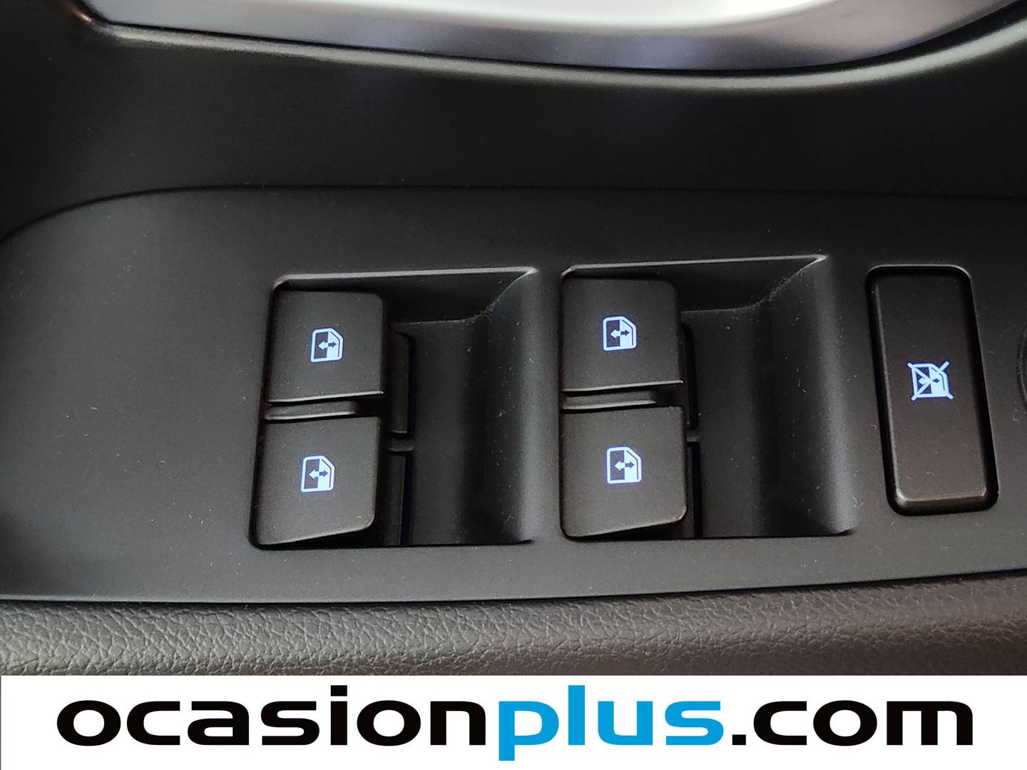 Hyundai i30 Hyundai i30 Fastback 1.4 TGDI N Line (140 CV) barato