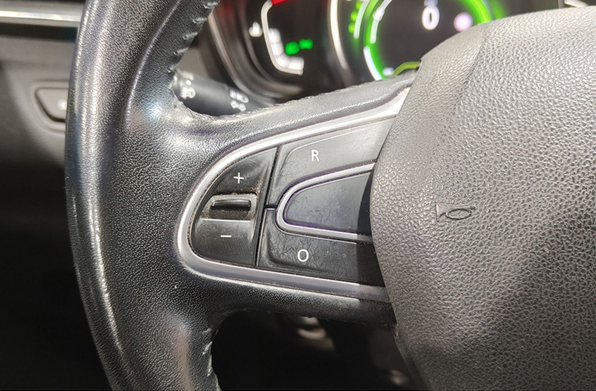 Renault Kadjar Zen Energy TCe EDC - foto 26