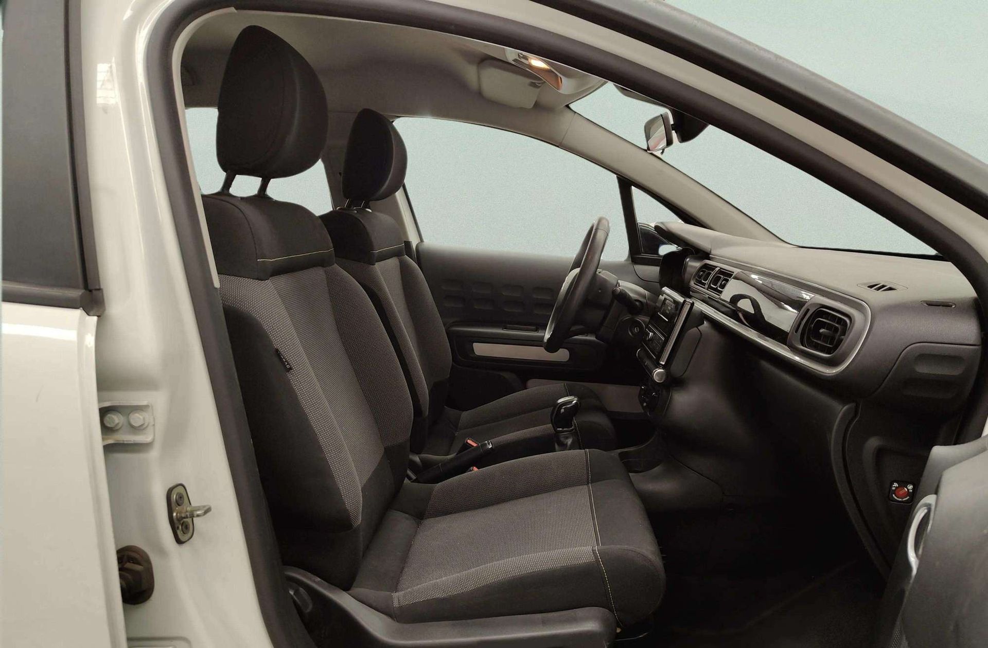 Citroën C3 BlueHDi 100 Feel - foto 14