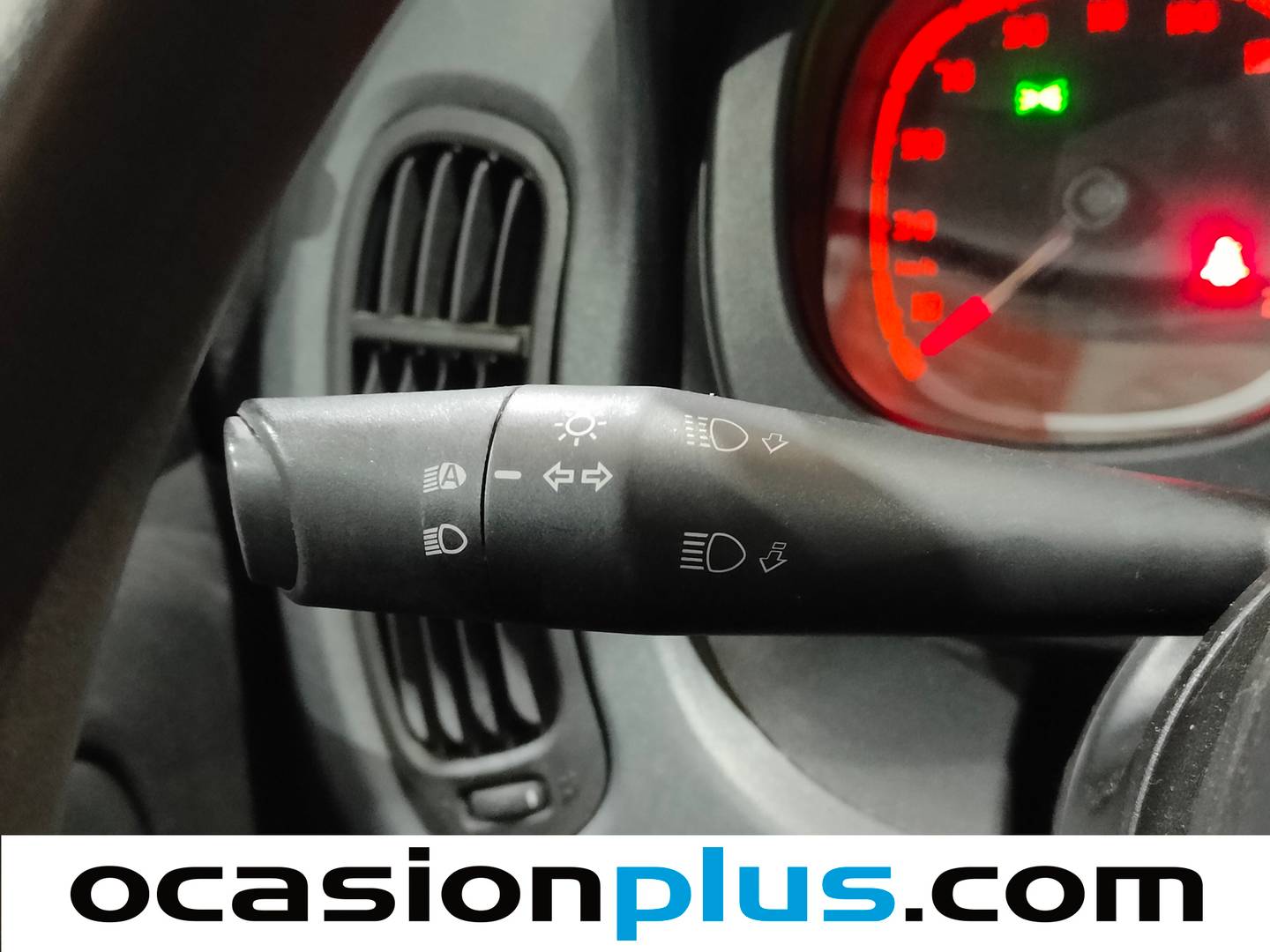 Foto Fiat Panda Fiat Panda 1.0 Hybrid Cross (70 CV)