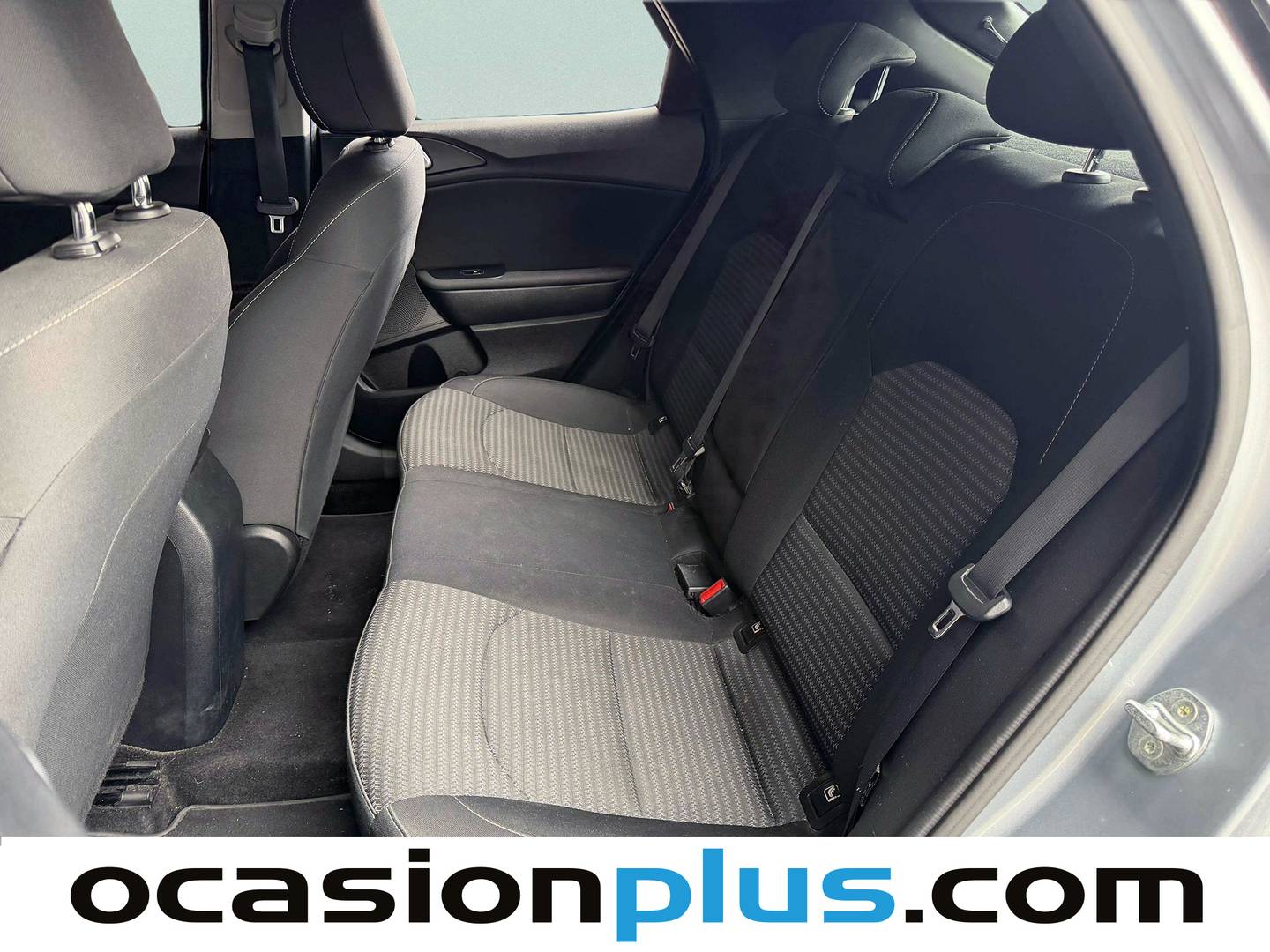 KIA XCeed Kia XCeed 1.0 T-GDi Drive (120 CV) barato