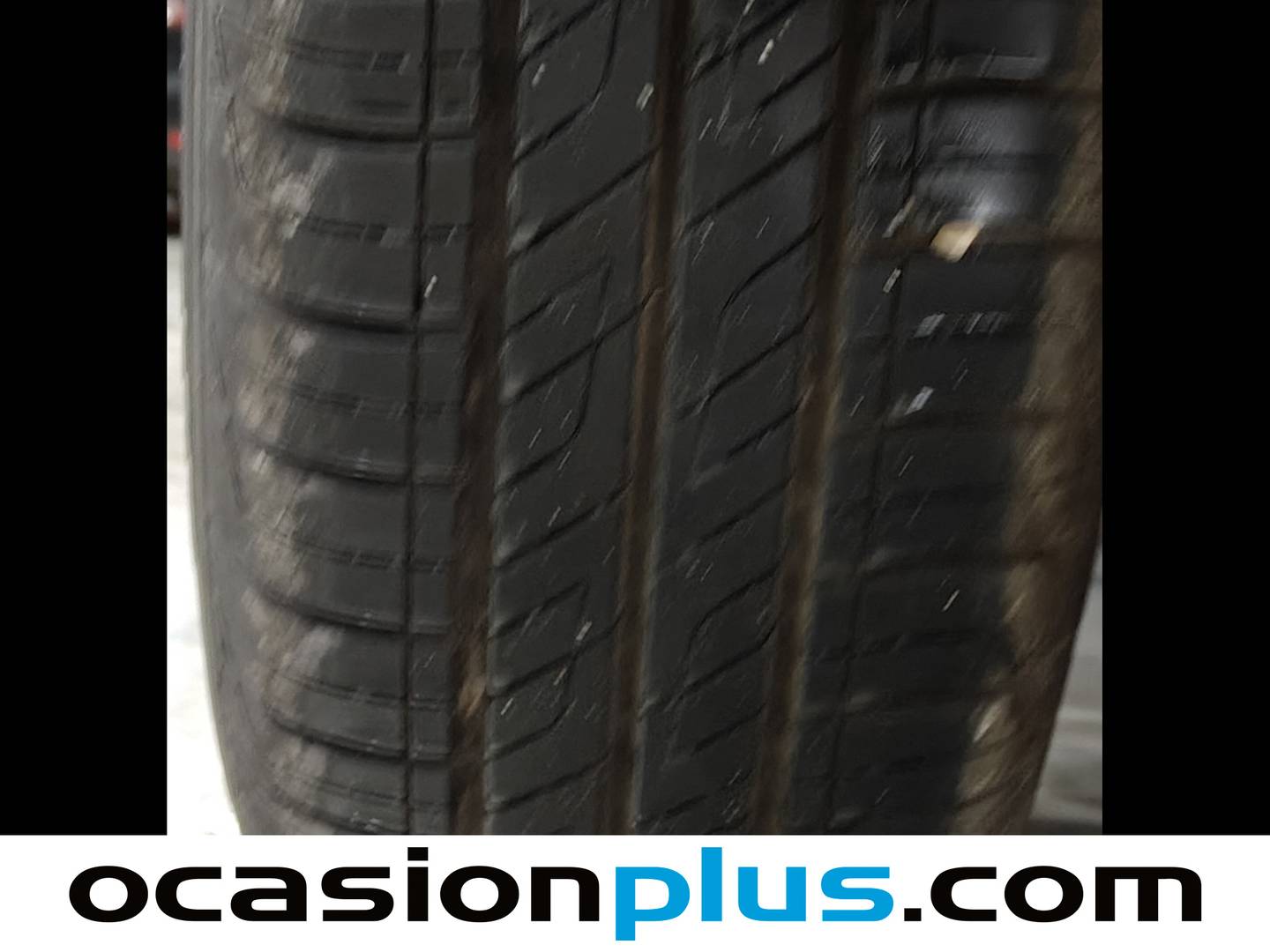 Foto MG MG3 MG MG3 1.5 Standard (116 CV)