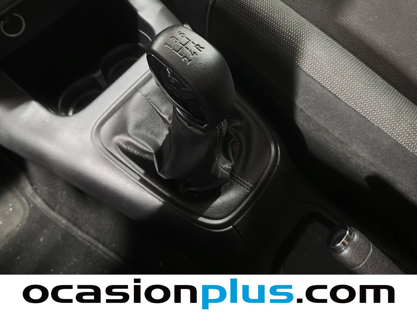 Citroën C3 Citroën C3 PureTech 82 Feel (83 CV) de segunda mano